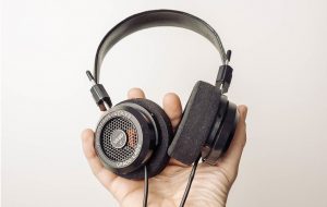 Best Headphones 2018 - Buying guide and Reviews