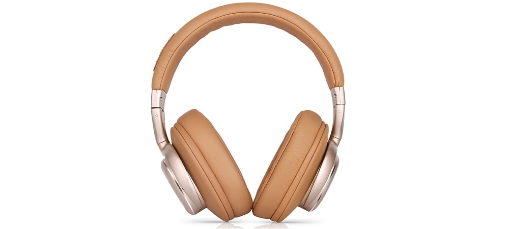 bohm headphones