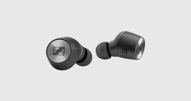 Sennheiser-Momentum-True-Wireless-Review-Better-than-Usual-Sound-Quality