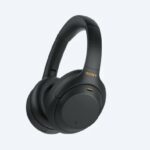 Sony WH-1000XM4 Headphones Review