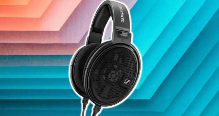 Sennheiser HD 660 S Review - Probably the Best Affordable Hi-Fi Headphones  - SoundsightR