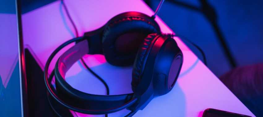 Why should you get the best gaming headset for your money