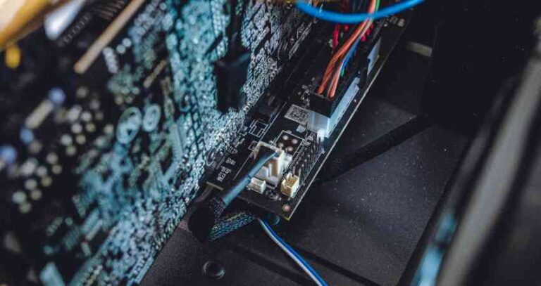 How To Improve Headphones Sound Quality - Discover All The Methods