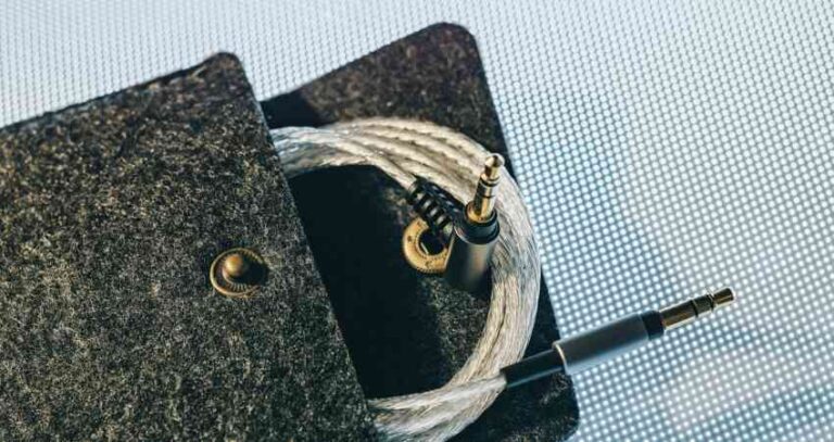 How To Improve Headphones Sound Quality - Discover All The Methods