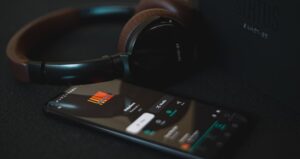How To Improve Headphones Sound Quality - Discover All The Methods