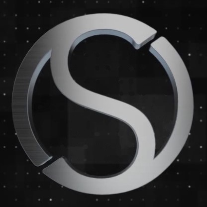 SOUNDSIGHTR logo