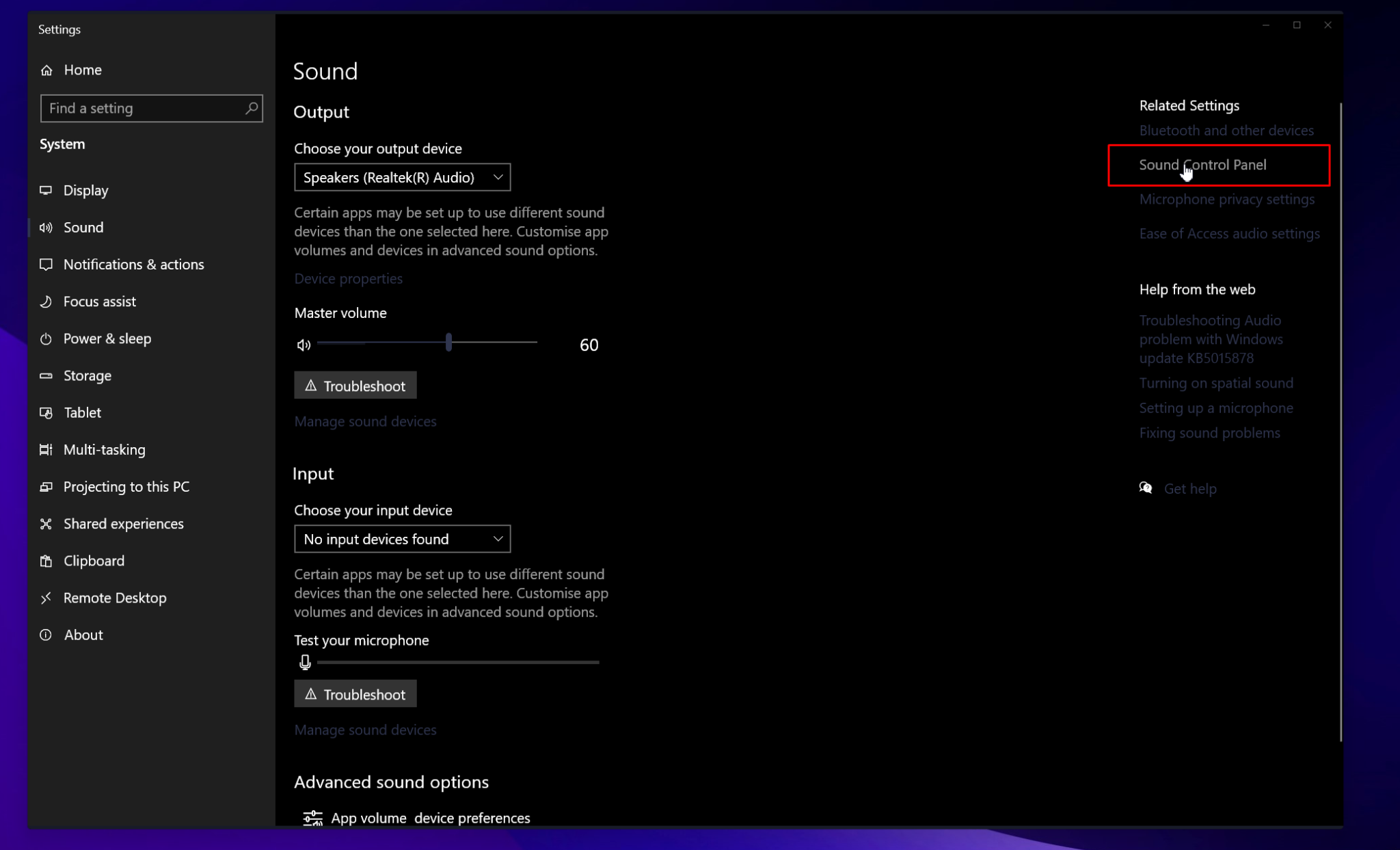 Best Ways to Troubleshoot Audio Problems in Windows 10 & 11