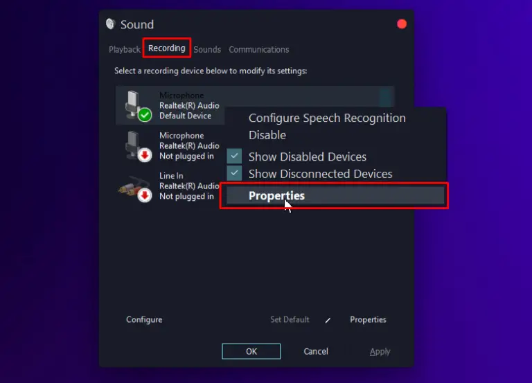 Best Ways to Troubleshoot Audio Problems in Windows 10 & 11