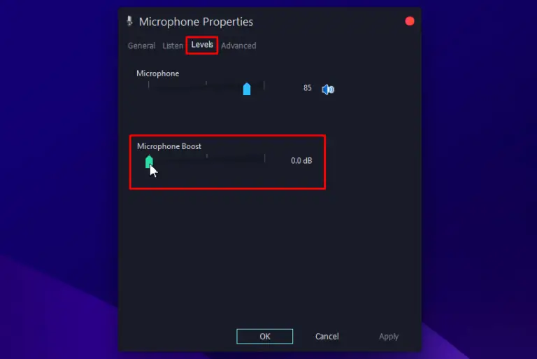 Best Ways to Troubleshoot Audio Problems in Windows 10 & 11