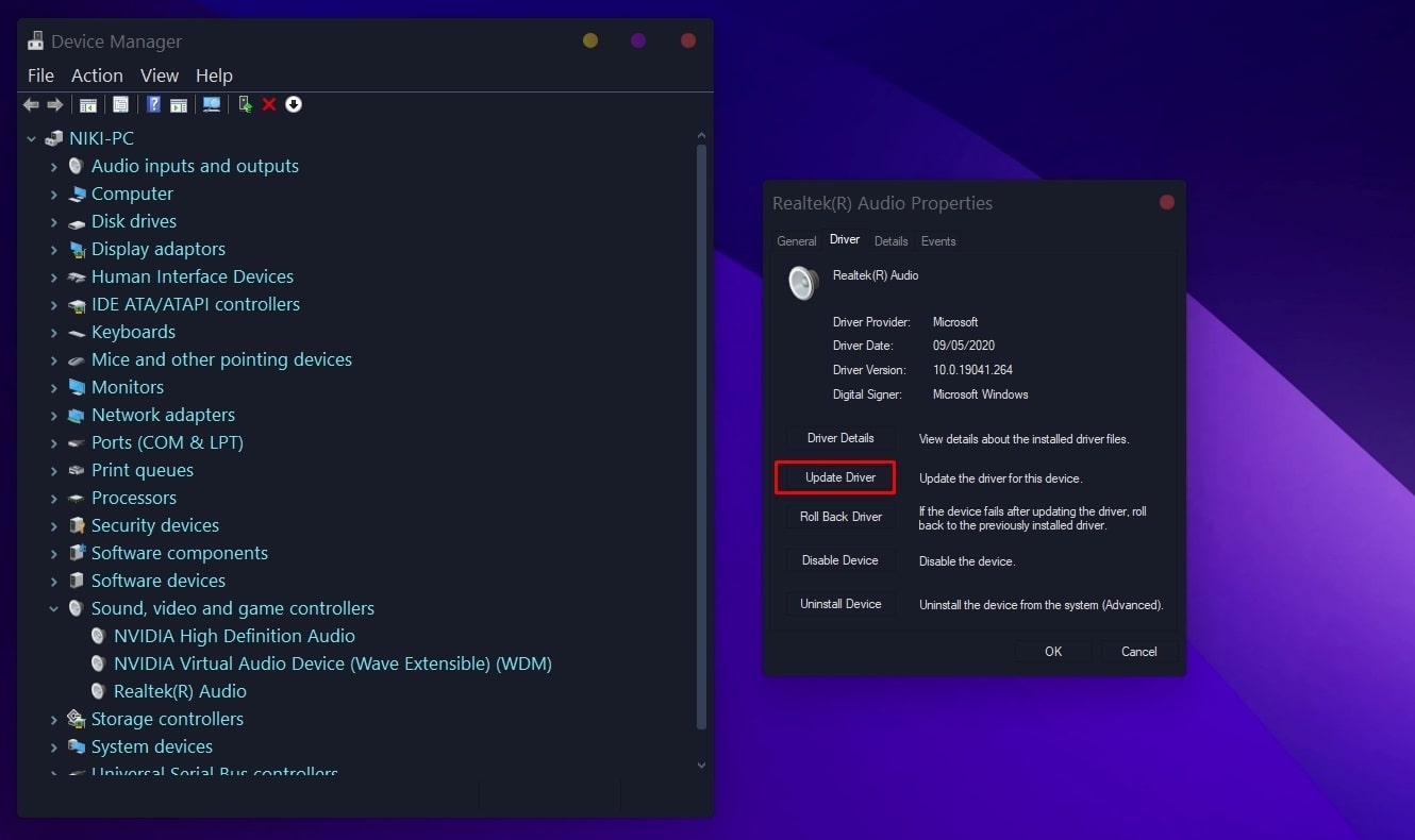 Why Headphones Sound Different on PCs & What To Do