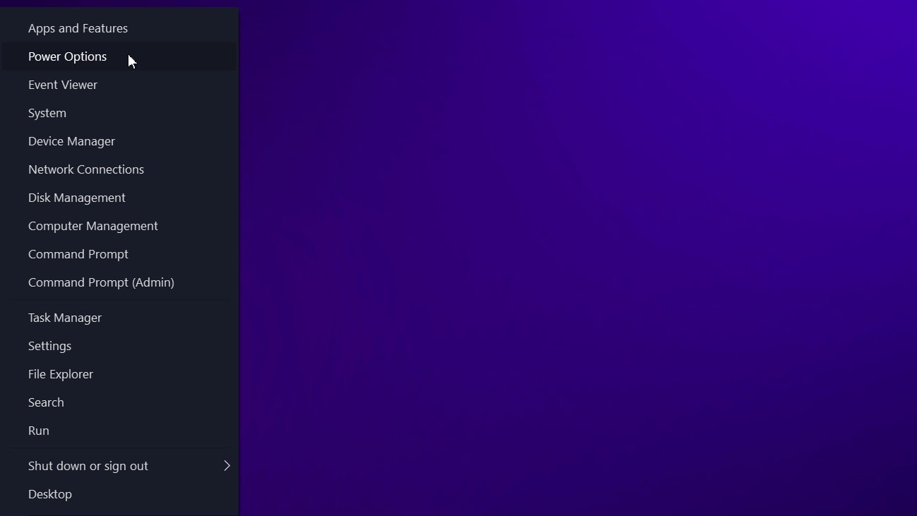 Laptop Makes HighPitched Noises? Best Ways to Silence It