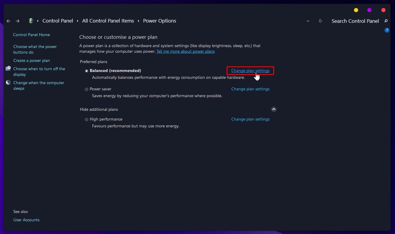 Why Do My Headphones Sound High Pitched? [The Best Fixes]