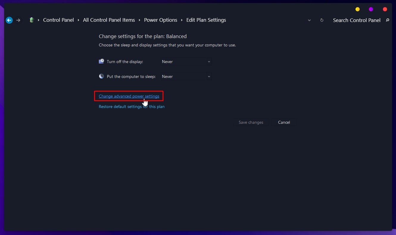 Why Do My Headphones Sound High Pitched? [The Best Fixes]