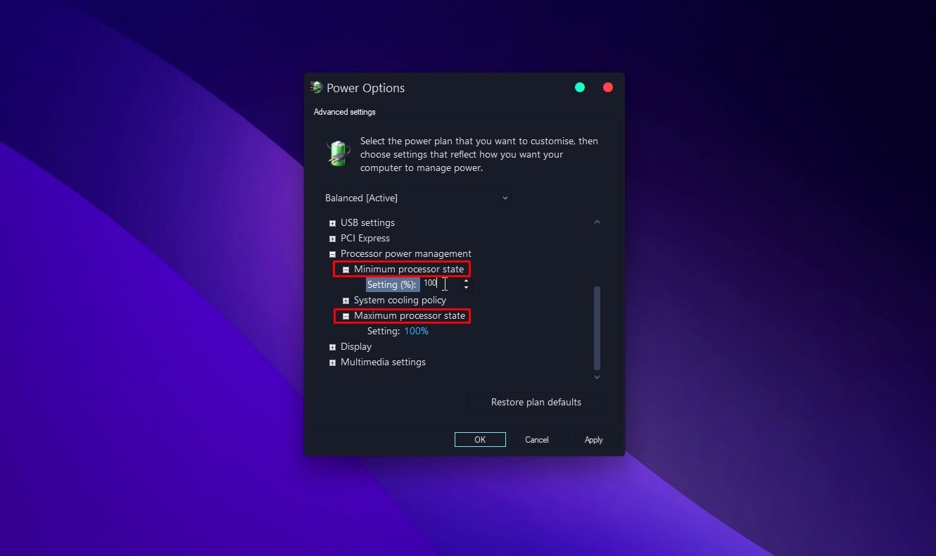 Why Do My Headphones Sound High Pitched? [The Best Fixes]